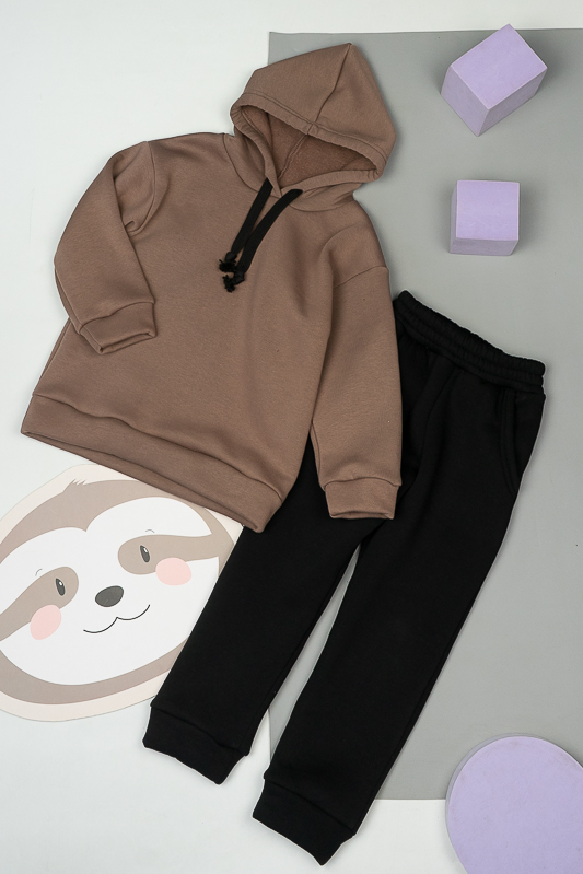 Костюм дитячий 10246Д-1